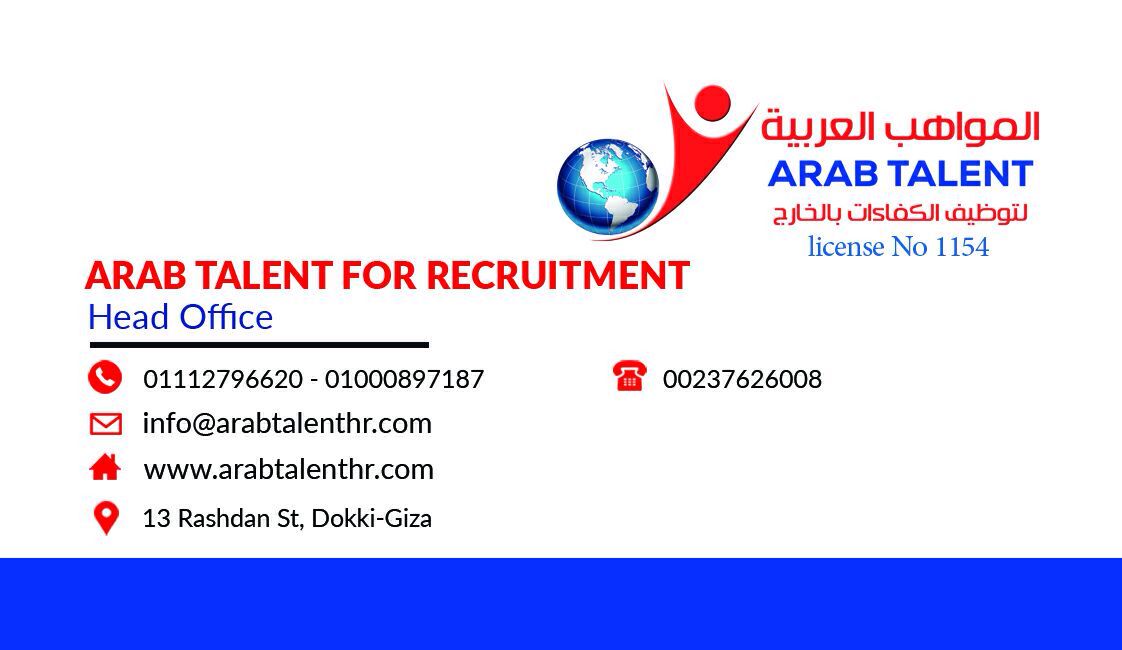 عاجل مطلوب للعمل بالسعوديه محتاجين  سائقين  دليفري ????????دراجة نارية   شرط ????????