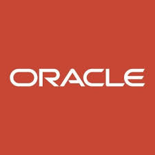 Oracle Developer -	الرياض، السعودية