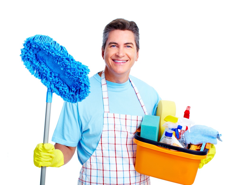 مطلوب عمال نظافه شركات النظافه المتخصصه في كافه اعمال النظافه الشقق والفيلل والشركات
