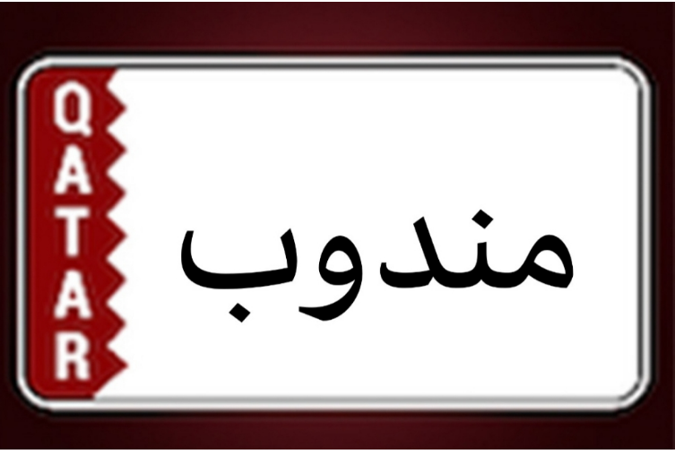 مطلوب وظيفة عمل مندوب جوازات وعلاقات عامه لدى الشركات أو أفراد