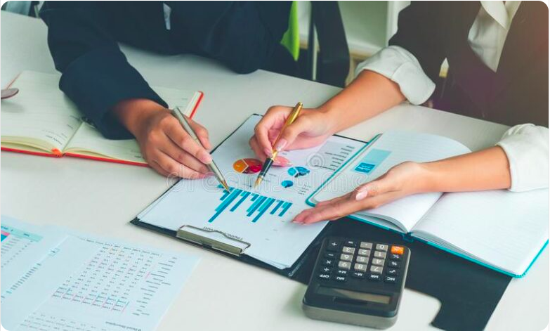 مطلوب مدققين - الراتب يتراوح من 9000 ريال الى 15000 ريال -  خبرة في مجال التدقيق للعمل بالسعودية