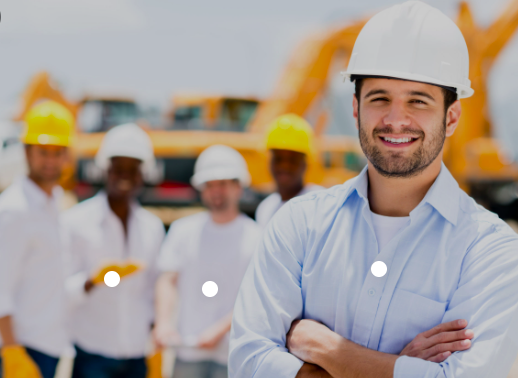 مطلوب مهندس تصميمات للعمل لدى شركة كبرى