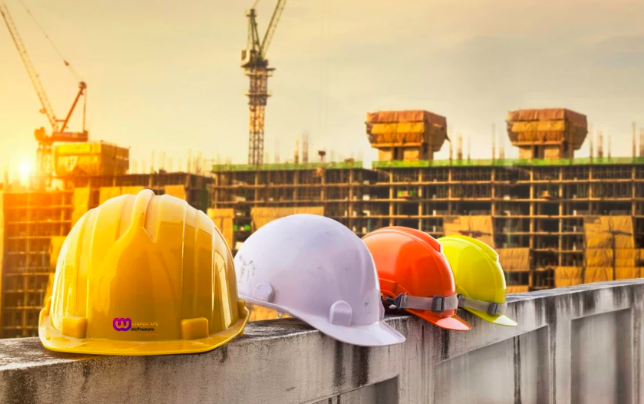 وظيفة مهندس تركيبات في شركه هندسيه