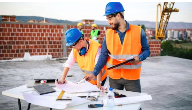 مطلوب مهندس مدنى لكبرى الشركات في سلطنة عمان