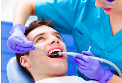 مطلوب طبيب او طبيبة أسنان للعمل ضمن عيادات كيور للرعاية الطبية في عمان فى الاردن عمّان