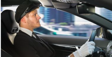 مطلوب سائق لشركة عقارية التعيين فورا