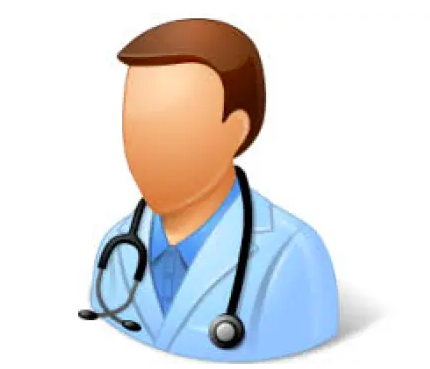 مطلوب للعمل اخصائين طب بكبري المجمعات الطبيه الانترناشونال