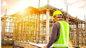 مطلوب مهندس مدني و مهندس مبيعات تقني في شركة فايف اس