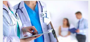  مطلوب اخصائيين للعمل في مجموعة طبية في الإمارات 