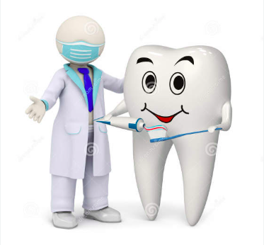 مطلوب للعمل مساعدات أسنان لمجمع عيادات بميامي