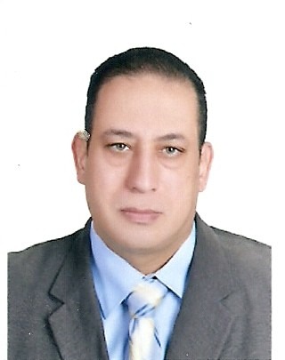 صيدلى مصرى متوفر نقل كفالة للعمل فى القصيم بريدة فى السعودية بريدة