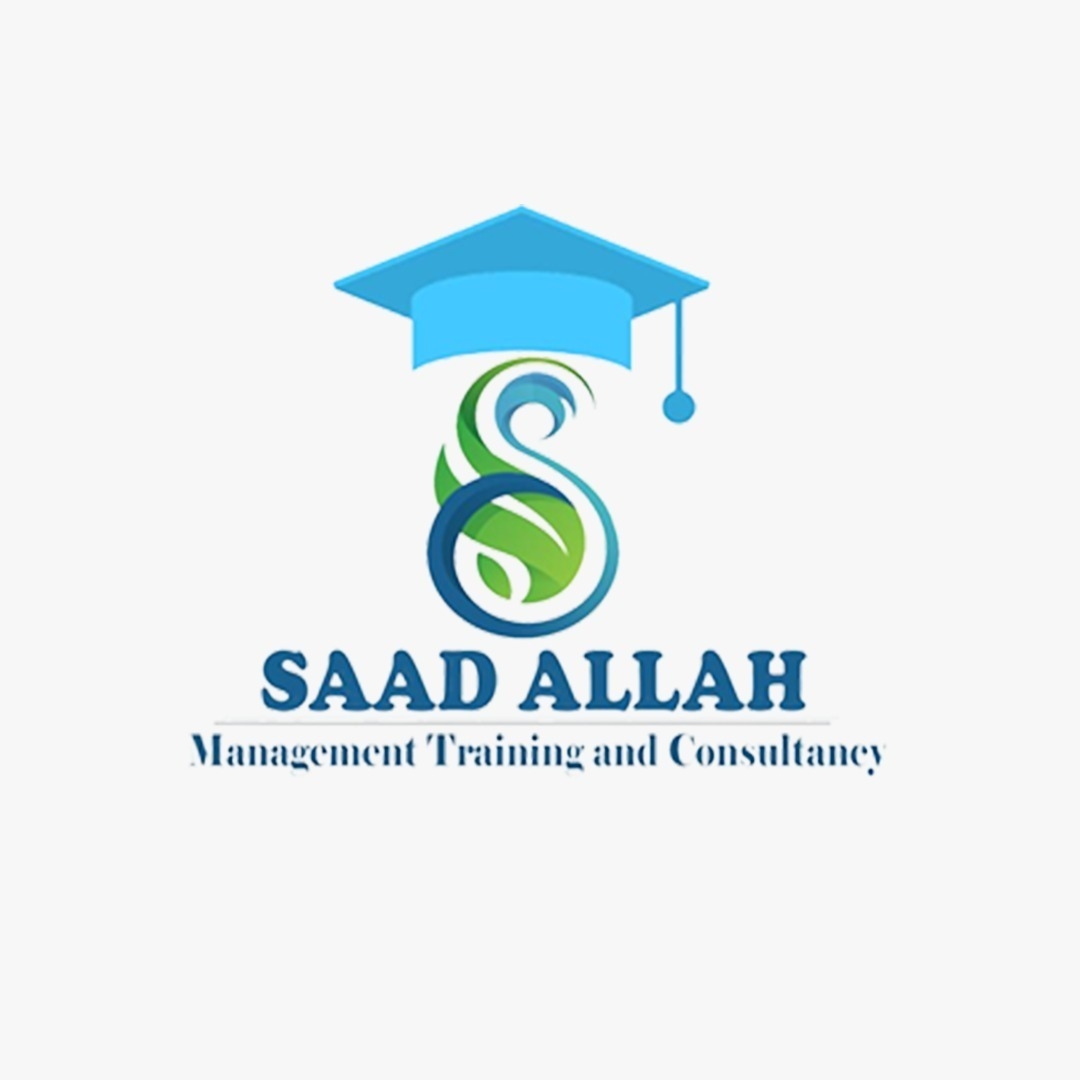 مطلوب digital marketing specialist