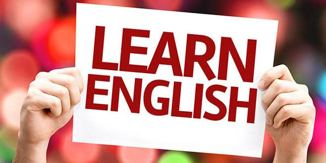مدرس  لغة انجليزية  بسعر بسيط  و بطريقة  بسيطة  للمبتدئين  متاح  للدول العربية  