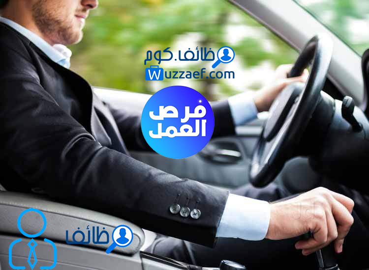 بحاجة الى سائق تريلا ثقيل في منطقة الفاية أبوظبي للعمل خط داخلي الراتب من 2500 ل 3000
