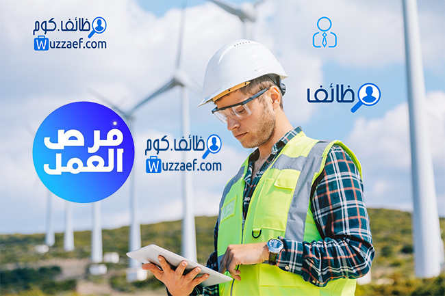 وظائف مهندسين اتصالات وكهرباء  فى  السعودية